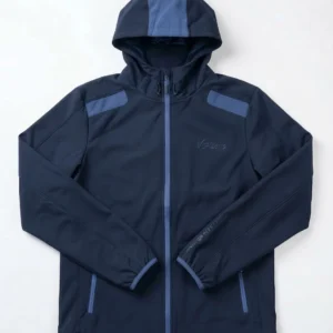 VS Aero Jacket